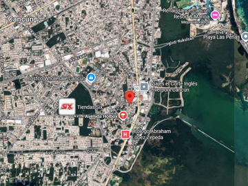place photo 12