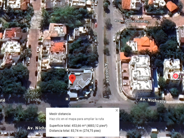 place photo 14