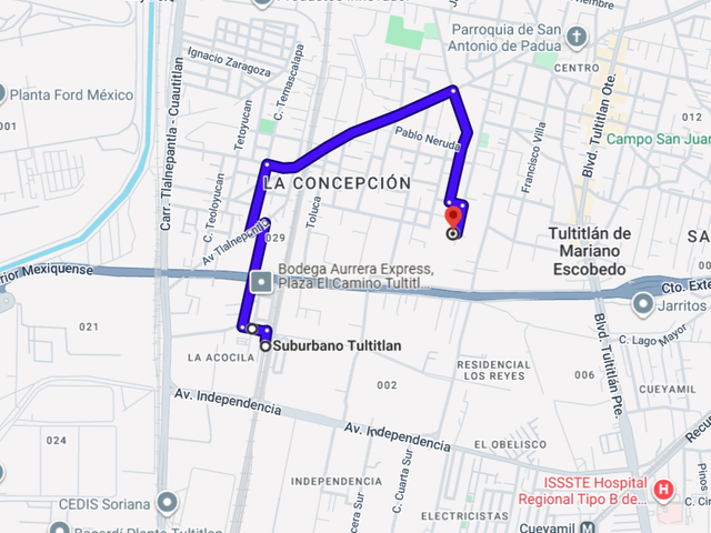 place photo 8