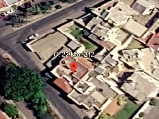 place photo 5