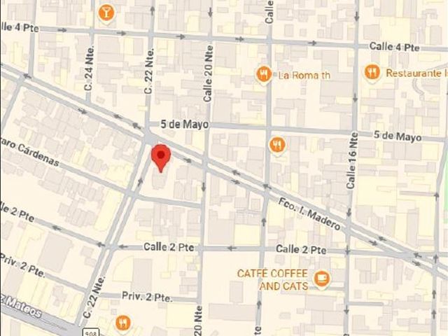 place photo 8