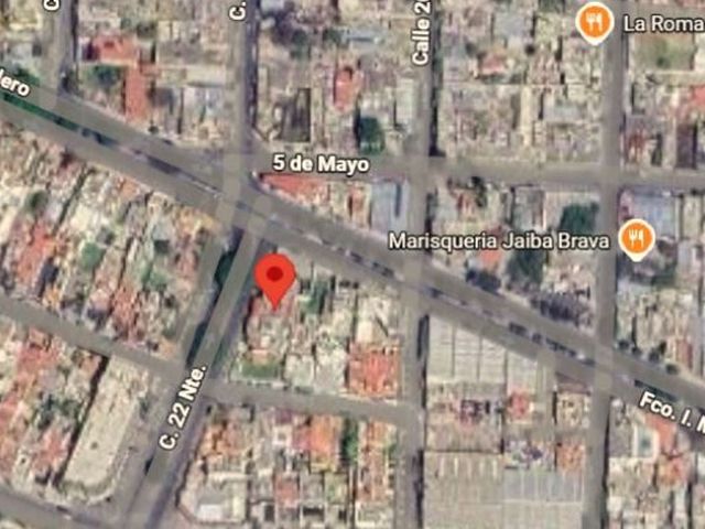 place photo 11