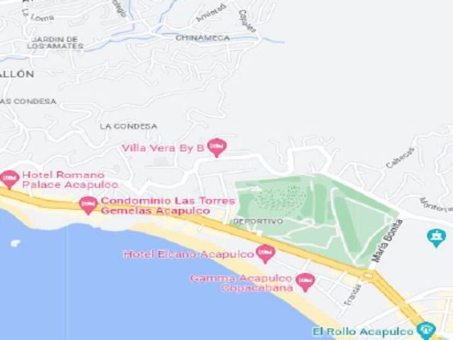 place photo 15