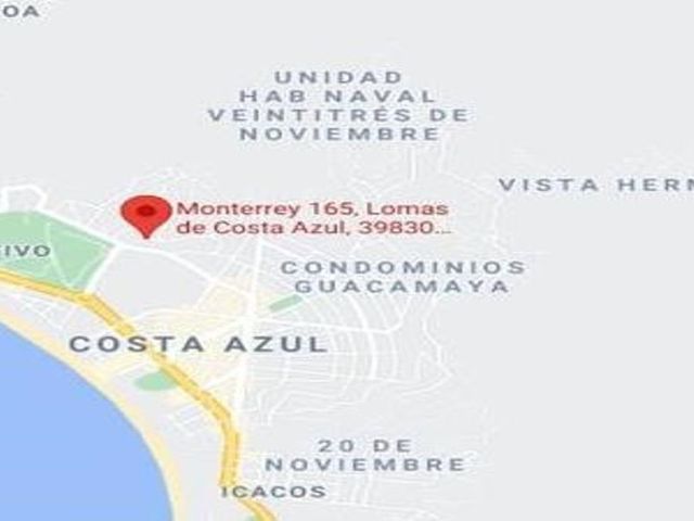 place photo 7