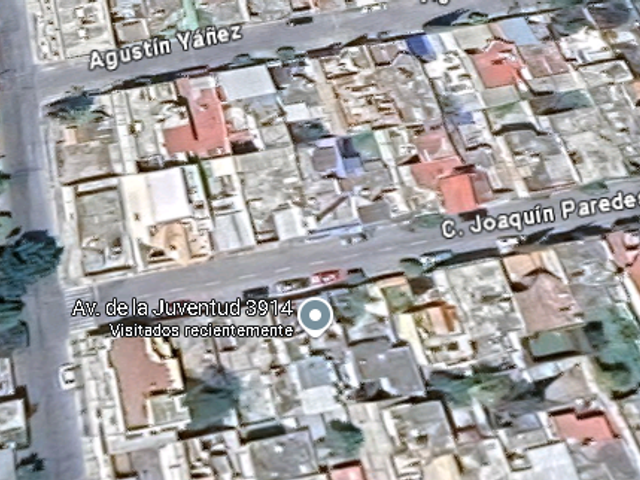 place photo 4