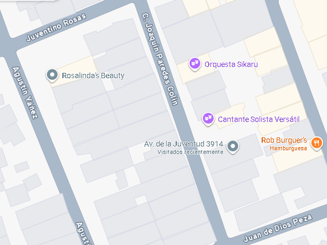 place photo 5