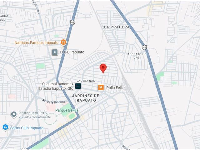 place photo 11