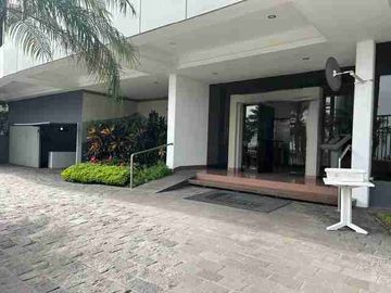 place photo 32