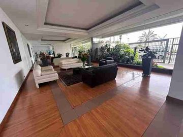 place photo 28