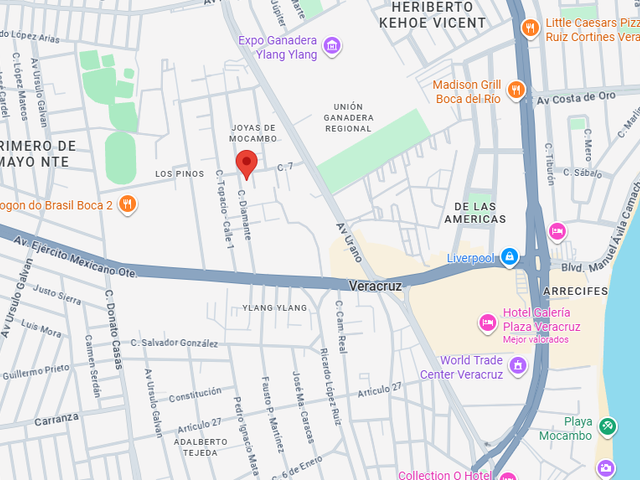 place photo 10