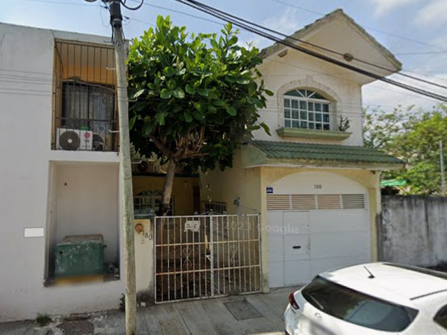 place photo 14