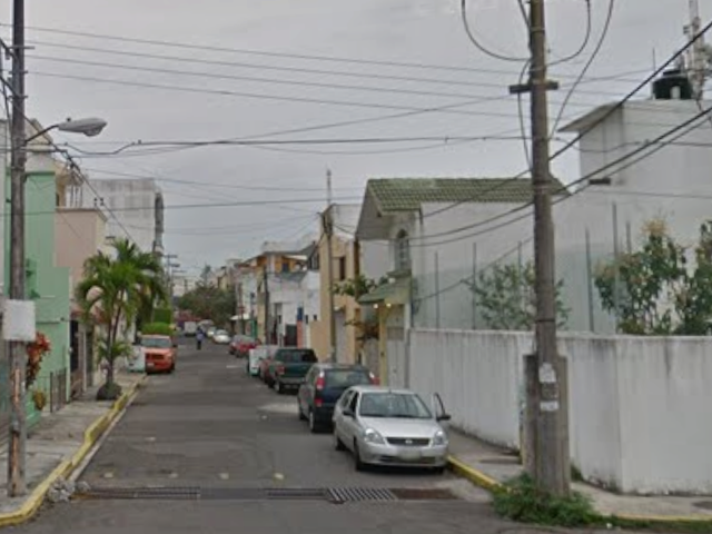 place photo 17