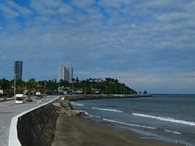 place photo 18