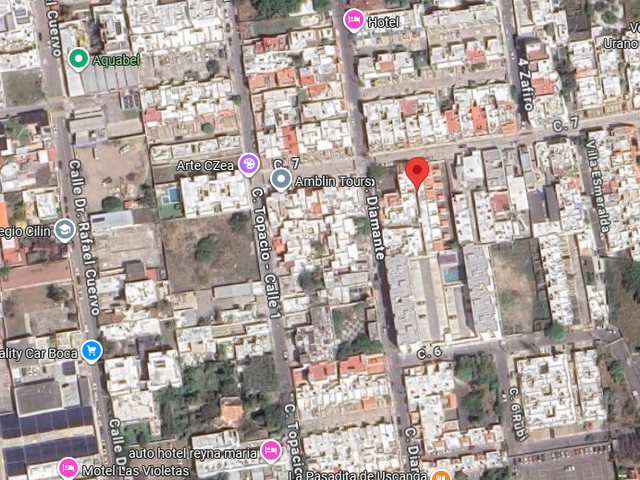 place photo 22