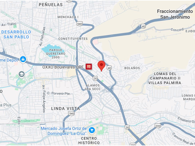 place photo 8