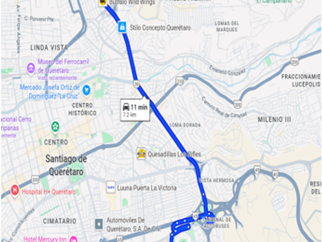 place photo 9