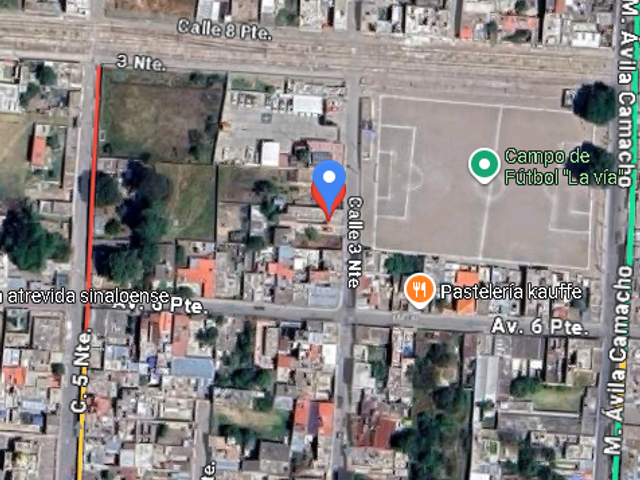 place photo 2