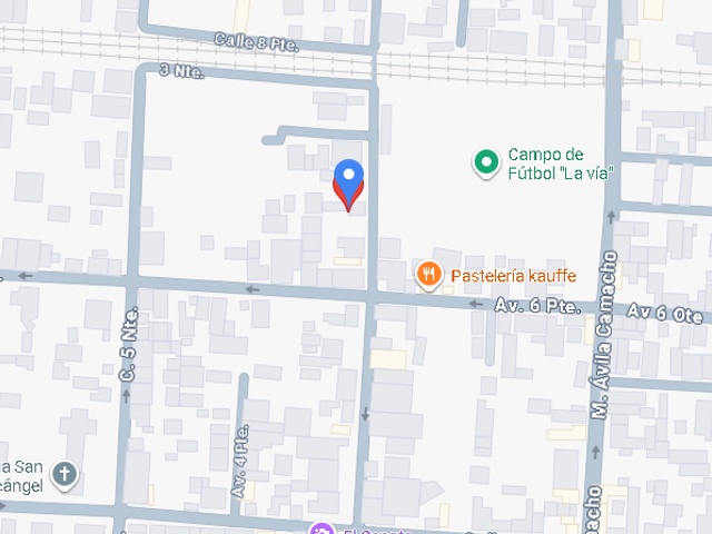 place photo 3