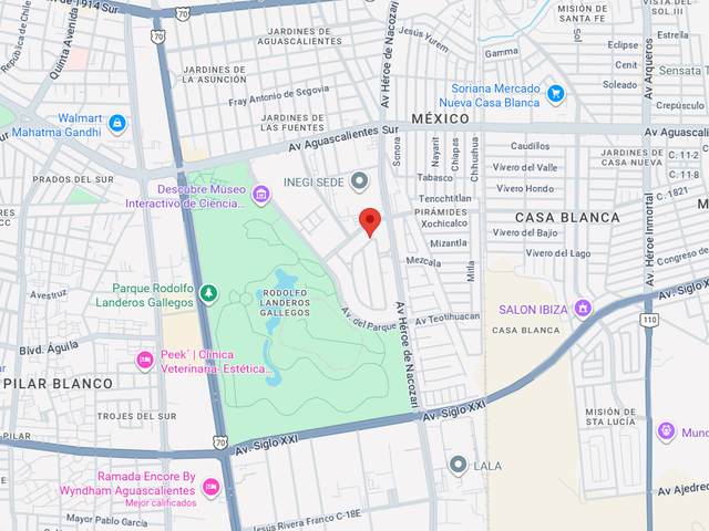 place photo 19