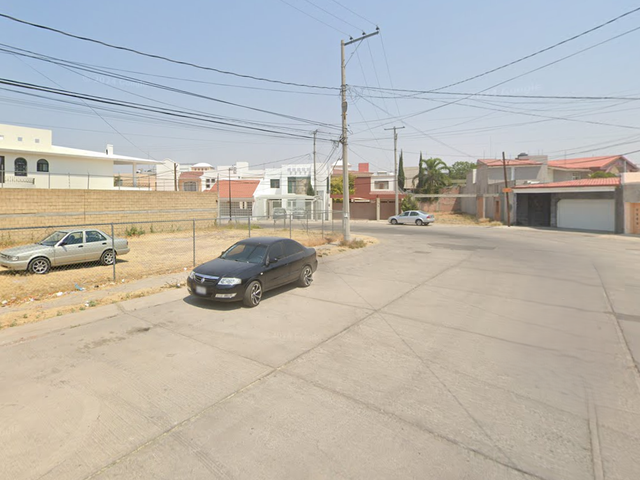 place photo 13