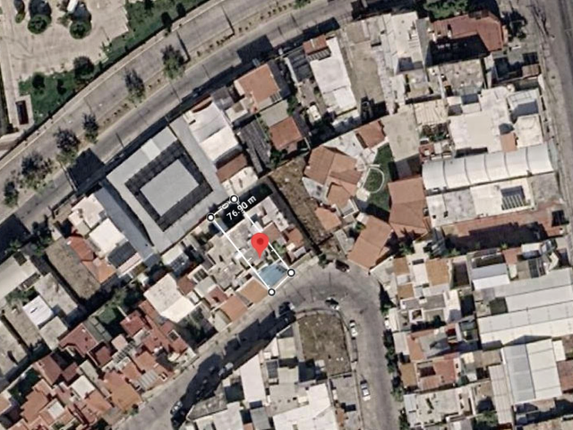place photo 6