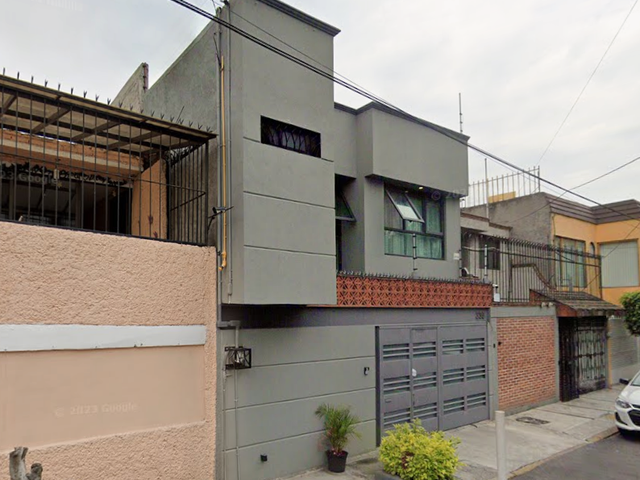 place photo 2