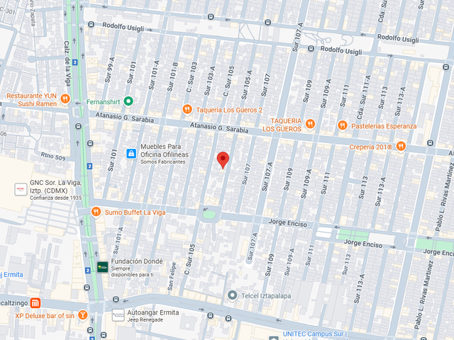 place photo 9