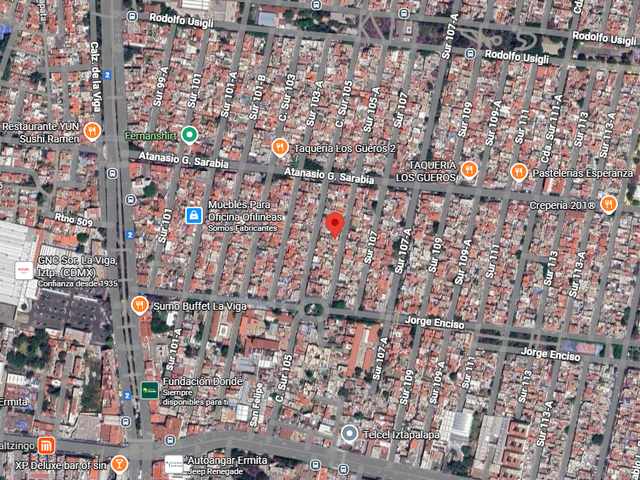 place photo 10