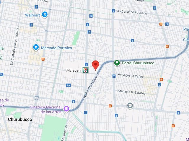place photo 4