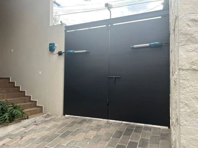 place photo 11