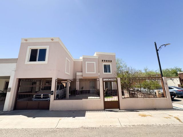 place photo 27