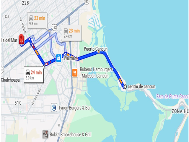 place photo 9