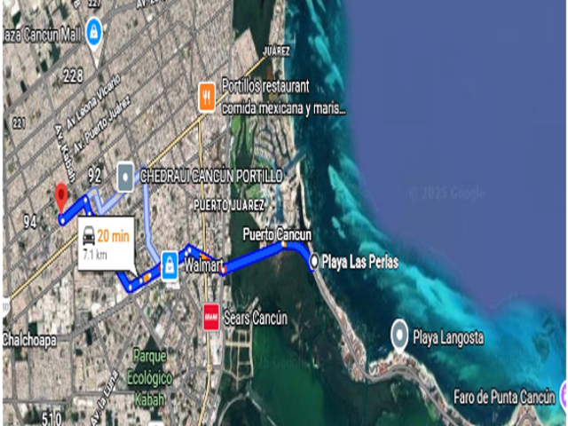 place photo 10