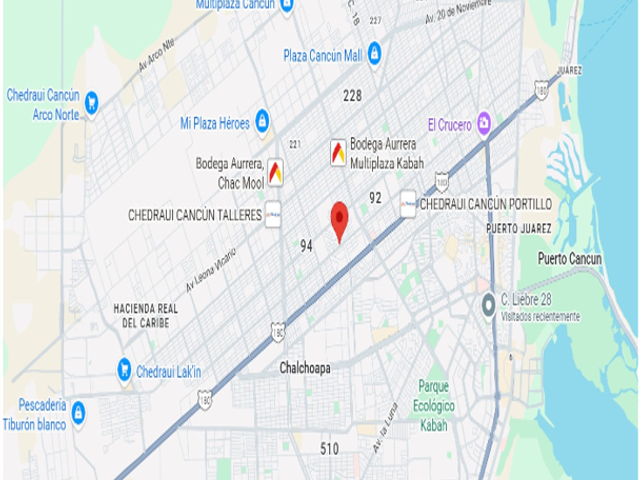 place photo 11