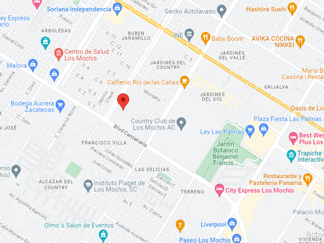 place photo 8