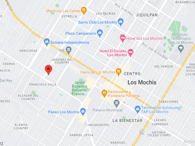 place photo 9