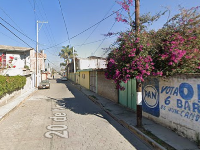 place photo 2