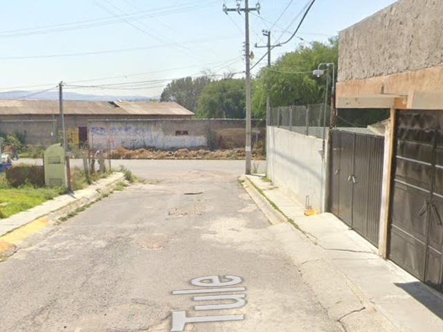 place photo 4