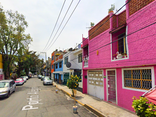 place photo 4