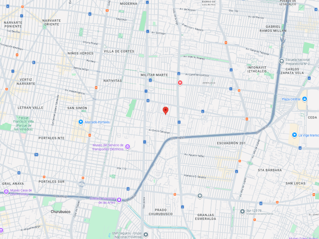 place photo 5
