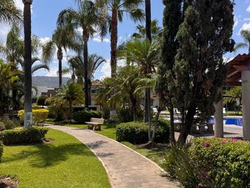 place photo 10