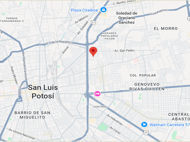 place photo 16