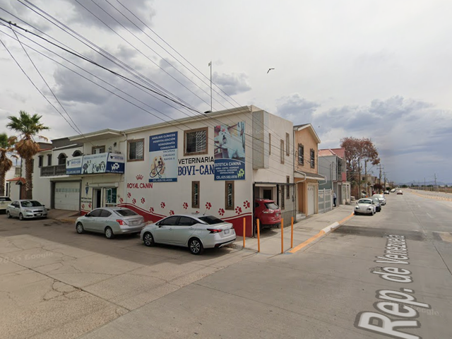 place photo 6