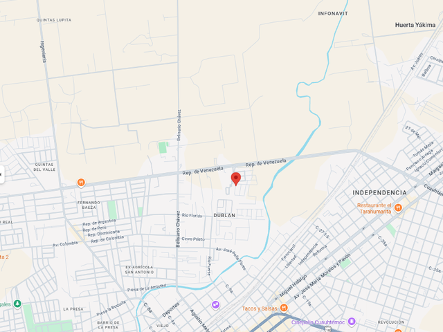 place photo 7