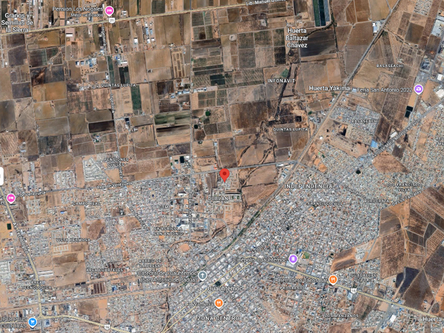 place photo 8