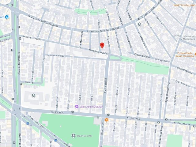 place photo 7