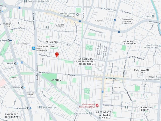 place photo 8