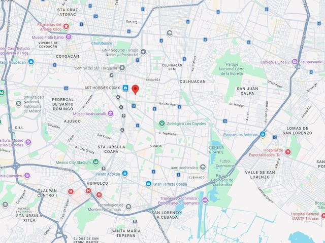 place photo 9