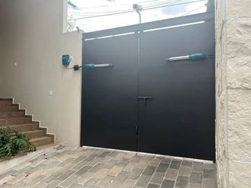 place photo 11