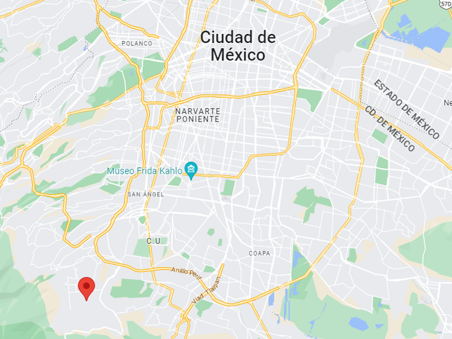 place photo 8